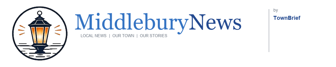 The Middlebury PA Post
